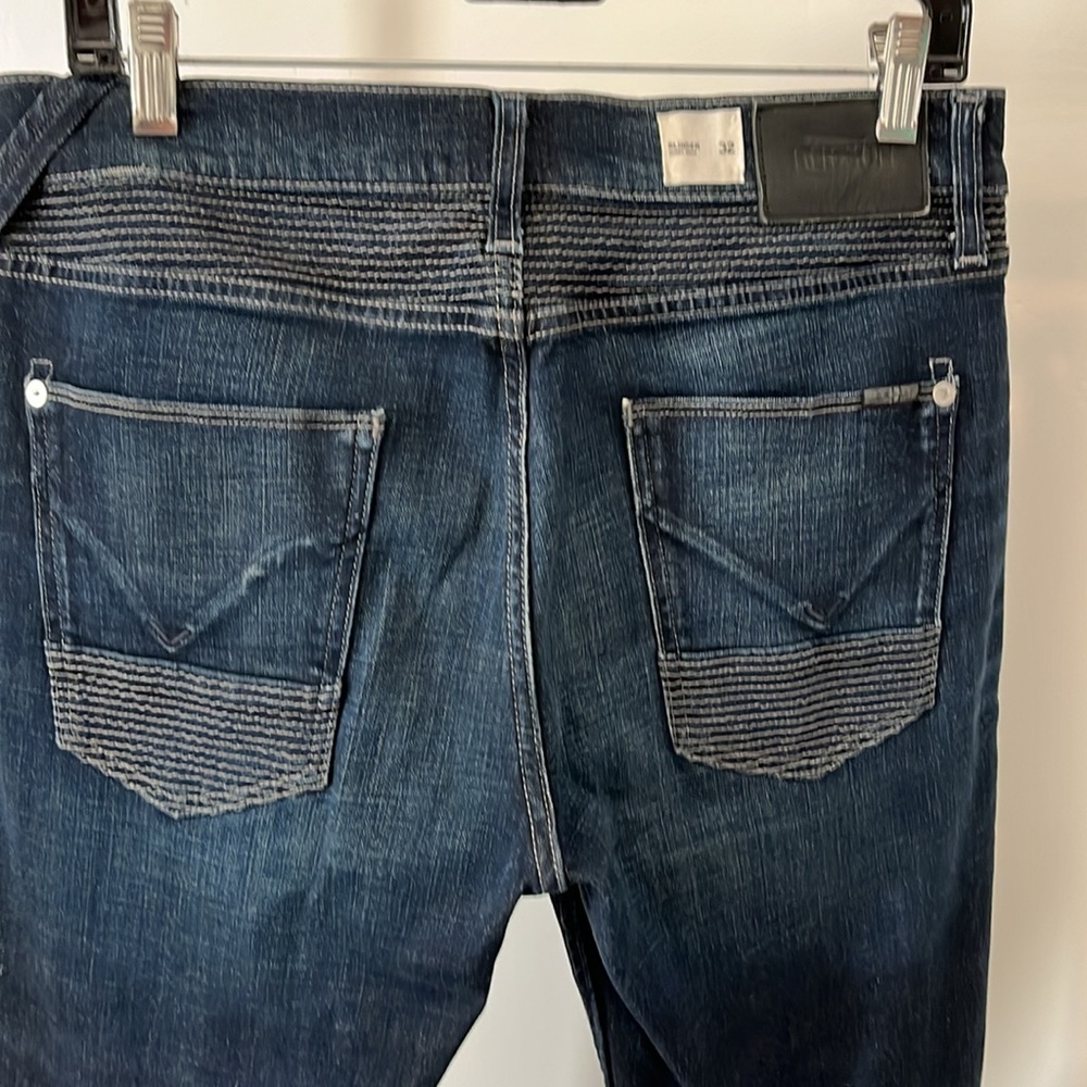 Worn Twice. - image 6